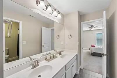 930 Stonekirk Court, Alpharetta, GA 30004 - Photo 58