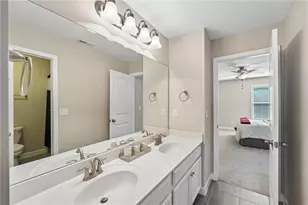 930 Stonekirk Ct, Alpharetta, GA 30004 - Photo 58