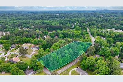 5763 Williamsburg Drive NW, Norcross, GA 30093 - Photo 4