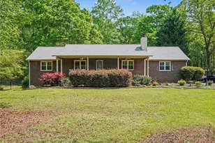 118 Country Acres Ct, McDonough, GA 30253 - Photo 1
