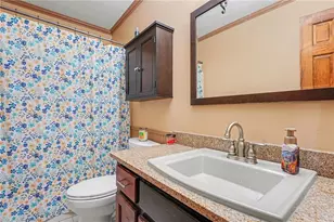 118 Country Acres Ct, McDonough, GA 30253 - Photo 28