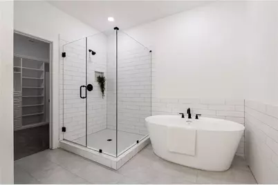 1040 Harper Drive, Roswell, GA 30076 - Photo 20