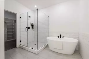 1040 Harper Dr, Alpharetta, GA 30076 - Photo 20