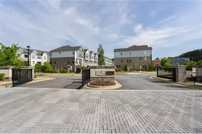 1040 Harper Drive, Roswell, GA 30076 - Photo 34