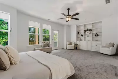 1040 Harper Drive, Roswell, GA 30076 - Photo 18