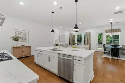 1040 Harper Drive, Roswell, GA 30076 - Photo 6