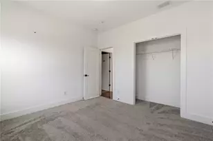 1040 Harper Dr, Roswell, GA 30076 - Photo 24