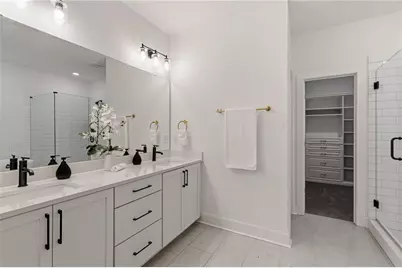 1040 Harper Drive, Alpharetta, GA 30076 - Photo 18