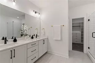 1040 Harper Dr, Alpharetta, GA 30076 - Photo 18