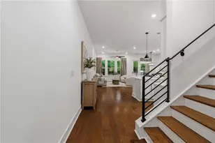 1040 Harper Dr, Roswell, GA 30076 - Photo 8