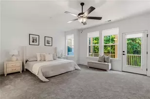 1040 Harper Dr, Alpharetta, GA 30076 - Photo 16
