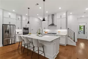 1040 Harper Dr, Roswell, GA 30076 - Photo 14