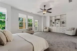 1040 Harper Dr, Roswell, GA 30076 - Photo 6