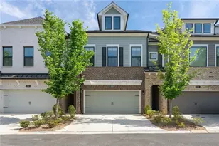 1040 Harper Dr, Roswell, GA 30076 - Photo 2