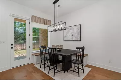 1040 Harper Drive, Alpharetta, GA 30076 - Photo 10