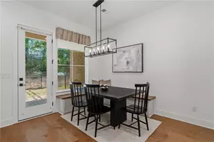 1040 Harper Dr, Alpharetta, GA 30076 - Photo 10