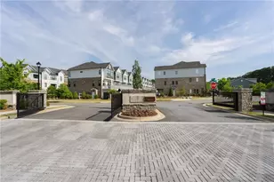 1040 Harper Dr, Alpharetta, GA 30076 - Photo 36