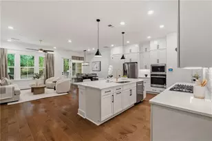 1040 Harper Dr, Roswell, GA 30076 - Photo 4