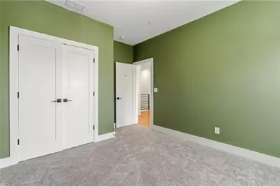 1040 Harper Drive, Roswell, GA 30076 - Photo 26