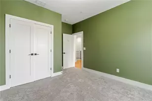 1040 Harper Dr, Alpharetta, GA 30076 - Photo 26