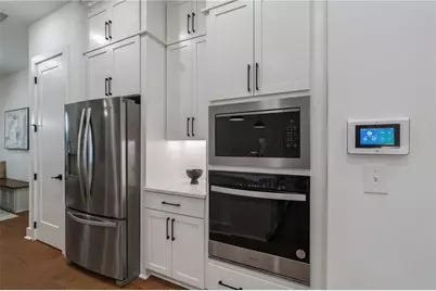 1040 Harper Drive, Roswell, GA 30076 - Photo 10