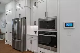 1040 Harper Dr, Alpharetta, GA 30076 - Photo 10