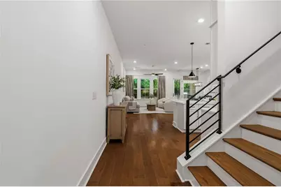1040 Harper Drive, Alpharetta, GA 30076 - Photo 14