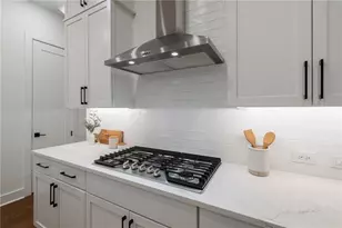 1040 Harper Dr, Alpharetta, GA 30076 - Photo 8
