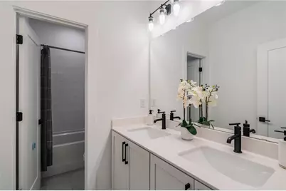 1040 Harper Drive, Roswell, GA 30076 - Photo 24