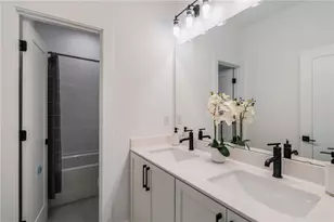 1040 Harper Dr, Alpharetta, GA 30076 - Photo 24