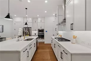1040 Harper Dr, Roswell, GA 30076 - Photo 10