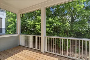 1040 Harper Dr, Roswell, GA 30076 - Photo 22