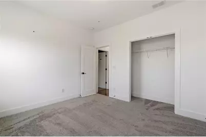 1040 Harper Drive, Alpharetta, GA 30076 - Photo 22