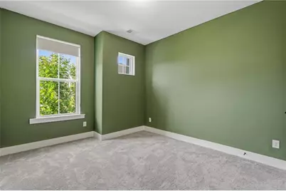 1040 Harper Drive, Alpharetta, GA 30076 - Photo 24