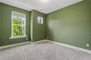 1040 Harper Dr, Alpharetta, GA 30076 - Photo 24