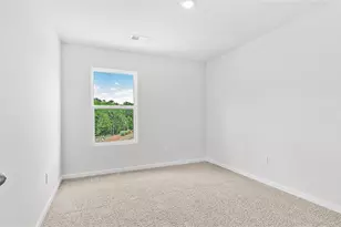 242 Sound Cir, Stockbridge, GA 30281 - Photo 30