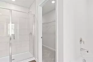242 Sound Cir, Stockbridge, GA 30281 - Photo 22