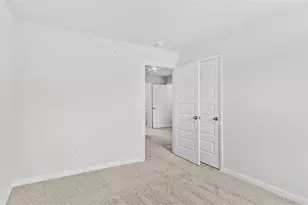 242 Sound Cir, Stockbridge, GA 30281 - Photo 32
