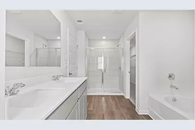 242 Sound Circle, Stockbridge, GA 30281 - Photo 16