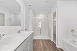 242 Sound Cir, Stockbridge, GA 30281 - Photo 16