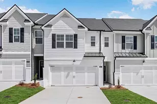 242 Sound Cir, Stockbridge, GA 30281 - Photo 1
