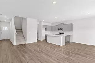 242 Sound Cir, Stockbridge, GA 30281 - Photo 6