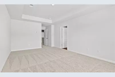 242 Sound Circle, Stockbridge, GA 30281 - Photo 14