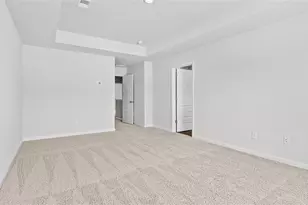 242 Sound Cir, Stockbridge, GA 30281 - Photo 14