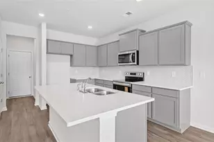 242 Sound Cir, Stockbridge, GA 30281 - Photo 8