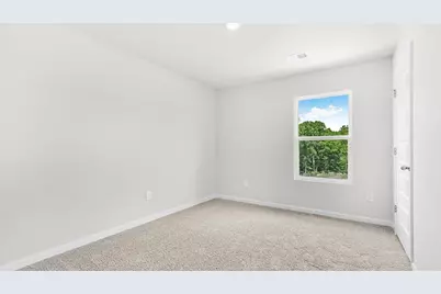 242 Sound Circle, Stockbridge, GA 30281 - Photo 28