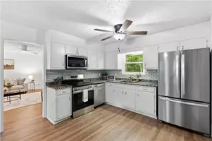 1528 Corbin Pl SW, Marietta, GA 30008 - Photo 10