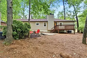 1528 Corbin Pl SW, Marietta, GA 30008 - Photo 28