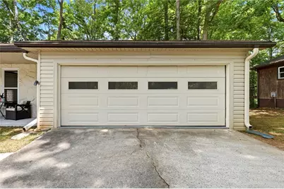 1528 Corbin Place SW, Marietta, GA 30008 - Photo 4