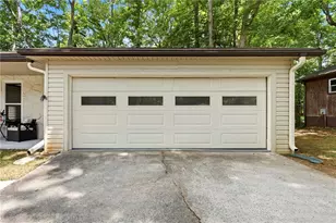 1528 Corbin Pl SW, Marietta, GA 30008 - Photo 4